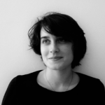 D’amore, di metrica, di lontananze