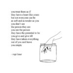 La poesia rinasce su Instagram