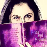 In Pakistan rinasce il patriarcato letterario