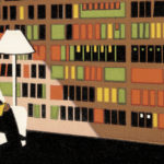 Il racconto pretende lettori