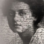 I sospiri di Kafka per Milena