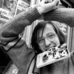 Perché facciamo ancora i conti con Tondelli