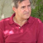 Libri: il mercato dei fuochi d’artificio