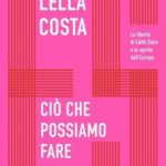 Un ritratto di Edith Stein