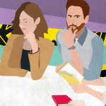 Lettera a scrittori, aspiranti scrittori e presunti critici