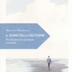 Il suono della solitudine? Vita