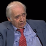 Perché non mi piacciono Foster Wallace e Franzen. Intervista a Harold Bloom