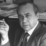 Dove si pensano e si realizzano i libri che leggiamo