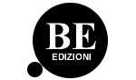 Intervista a Filippo Pini di BE Edizioni per i 30 anni della casa editrice