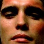 Promuovere per rimuovere? Sandro Penna nei «meridiani»