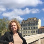 Intervista a Daniela Di Sora, editrice di Voland