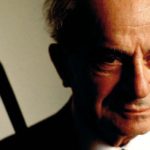 Il manifesto del critico letterario. “In principio era il riassunto…”