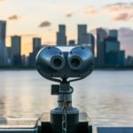 Perché la letteratura?