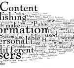 Altre piattaforme. Dialogo su editoria, distribuzione, librerie