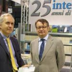 Intervista a Interlinea