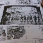 Etica in fumetteria?