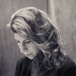 Libri e social media. Una relazione, uno spazio di dialogo, una risorsa