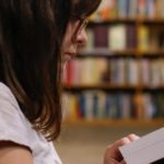 Il 2020 chiude in positivo. Un’analisi dei dati del mercato del libro in Italia alla prova della pandemia