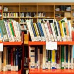 L’editoria religiosa in Italia è quasi un atto di fede