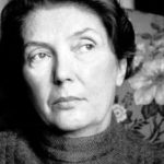 Lalla Romano: una poesia lunga una vita