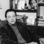 Giovanni Arpino, l’irregolare