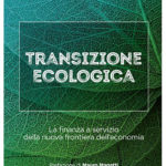 Transizione ecologica (Gaël Giraud, EMI, 2015)