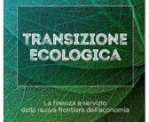 Transizione ecologica (Gaël Giraud, EMI, 2015)