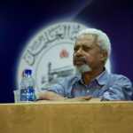 PREMIO NOBEL. Abdulrazak Gurnah, scrittore profugo contro il colonialismo