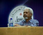 PREMIO NOBEL. Abdulrazak Gurnah, scrittore profugo contro il colonialismo