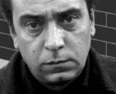 Ritratto di Luciano Bianciardi, lo scrittore anarchico nelle emozioni ma cristallino nella parola