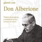 365 giorni con don Alberione (Giacomo Alberione, San Paolo Edizioni, 2013)