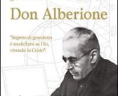 365 giorni con don Alberione (Giacomo Alberione, San Paolo Edizioni, 2013)