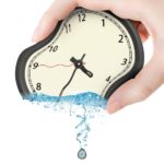 Come trovare il tempo per leggere?