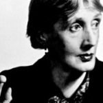 Sconfinata Virginia Woolf