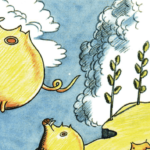 Il realismo stregato di Dino Buzzati. Lo scrittore bellunese e la sua lotta contro il tempo, la morale borghese, le etichette.