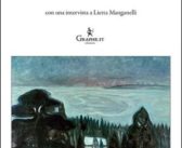 Notte tenebricosa (Giorgio Manganelli, Graphe.it, 2021)