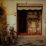 Cosa vuol dire essere una libreria indipendente oggi? Dialogo con Fahrenheit 451.