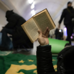 La cultura e la letteratura ucraina rischiano di morire sotto le bombe