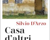 Casa d’altri (Silvio D’Arzo, Marietti 1820, 2020)