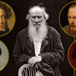 Quali erano gli scrittori russi più apprezzati da Lev Tolstoj?