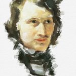 Nikolaj Gògol’, l’acuto narratore dell’avvilente mediocrità umana