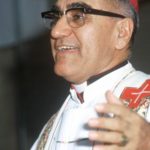 Óscar Arnulfo Romero, testimone della fede e della giustizia