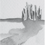 Distanze d’occasione