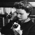 Perché Elsa Morante è così importante