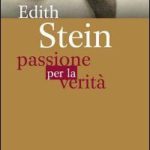 Passione per la verità (Edith Stein, EMP, 2014)