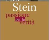Passione per la verità (Edith Stein, EMP, 2014)