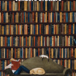 L’editoria del futuro non avrà radici? “Leggere possedere vendere bruciare” di Franchini