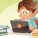 La lingua italiana è in pericolo?