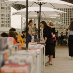 Un report sull’accessibilità delle fiere del libro in Europa