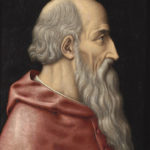 Punto e virgola, il più ambiguo dei segni, e il più minacciato